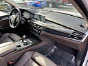 Thumbnail image of 2014 BMW X5 at EurobahnBmwMiniMercedesBenz of Greensboro, NC