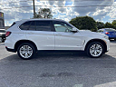 Thumbnail image of 2014 BMW X5 at EurobahnBmwMiniMercedesBenz of Greensboro, NC