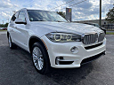 Thumbnail image of 2014 BMW X5 at EurobahnBmwMiniMercedesBenz of Greensboro, NC
