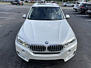Thumbnail image of 2014 BMW X5 at EurobahnBmwMiniMercedesBenz of Greensboro, NC