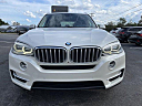Thumbnail image of 2014 BMW X5 at EurobahnBmwMiniMercedesBenz of Greensboro, NC