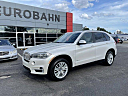 Thumbnail image of 2014 BMW X5 at EurobahnBmwMiniMercedesBenz of Greensboro, NC
