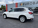 Thumbnail image of 2014 BMW X5 at EurobahnBmwMiniMercedesBenz of Greensboro, NC
