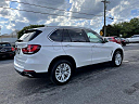 Thumbnail image of 2014 BMW X5 at EurobahnBmwMiniMercedesBenz of Greensboro, NC
