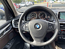 Thumbnail image of 2014 BMW X5 at EurobahnBmwMiniMercedesBenz of Greensboro, NC