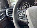Thumbnail image of 2014 BMW X5 at EurobahnBmwMiniMercedesBenz of Greensboro, NC