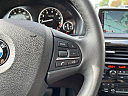 Thumbnail image of 2014 BMW X5 at EurobahnBmwMiniMercedesBenz of Greensboro, NC