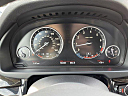 Thumbnail image of 2014 BMW X5 at EurobahnBmwMiniMercedesBenz of Greensboro, NC