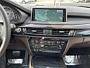 Thumbnail image of 2014 BMW X5 at EurobahnBmwMiniMercedesBenz of Greensboro, NC