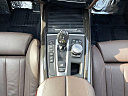 Thumbnail image of 2014 BMW X5 at EurobahnBmwMiniMercedesBenz of Greensboro, NC
