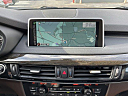 Thumbnail image of 2014 BMW X5 at EurobahnBmwMiniMercedesBenz of Greensboro, NC