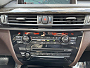 Thumbnail image of 2014 BMW X5 at EurobahnBmwMiniMercedesBenz of Greensboro, NC