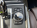Thumbnail image of 2014 BMW X5 at EurobahnBmwMiniMercedesBenz of Greensboro, NC