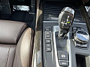 Thumbnail image of 2014 BMW X5 at EurobahnBmwMiniMercedesBenz of Greensboro, NC