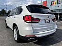 Thumbnail image of 2014 BMW X5 at EurobahnBmwMiniMercedesBenz of Greensboro, NC