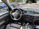 Thumbnail image of 2014 BMW X5 at EurobahnBmwMiniMercedesBenz of Greensboro, NC
