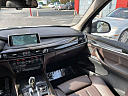 Thumbnail image of 2014 BMW X5 at EurobahnBmwMiniMercedesBenz of Greensboro, NC