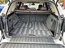 Thumbnail image of 2014 BMW X5 at EurobahnBmwMiniMercedesBenz of Greensboro, NC