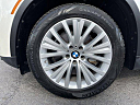 Thumbnail image of 2014 BMW X5 at EurobahnBmwMiniMercedesBenz of Greensboro, NC