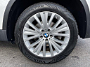 Thumbnail image of 2014 BMW X5 at EurobahnBmwMiniMercedesBenz of Greensboro, NC