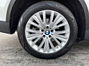 Thumbnail image of 2014 BMW X5 at EurobahnBmwMiniMercedesBenz of Greensboro, NC