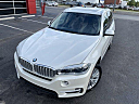 Thumbnail image of 2014 BMW X5 at EurobahnBmwMiniMercedesBenz of Greensboro, NC