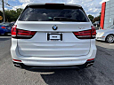 Thumbnail image of 2014 BMW X5 at EurobahnBmwMiniMercedesBenz of Greensboro, NC