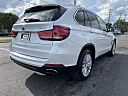 Thumbnail image of 2014 BMW X5 at EurobahnBmwMiniMercedesBenz of Greensboro, NC