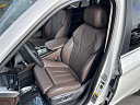 Thumbnail image of 2014 BMW X5 at EurobahnBmwMiniMercedesBenz of Greensboro, NC