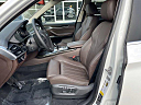 Thumbnail image of 2014 BMW X5 at EurobahnBmwMiniMercedesBenz of Greensboro, NC