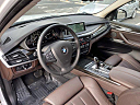 Thumbnail image of 2014 BMW X5 at EurobahnBmwMiniMercedesBenz of Greensboro, NC
