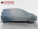 2017 Ford Fiesta ST at LaFontaine Toyota Kia Genesis of Dearborn
