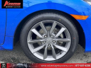 Thumbnail image of 2019 Honda Civic at Advantage Toyota Scion