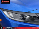 Thumbnail image of 2019 Honda Civic at Advantage Toyota Scion