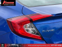 Thumbnail image of 2019 Honda Civic at Advantage Toyota Scion