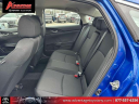 Thumbnail image of 2019 Honda Civic at Advantage Toyota Scion