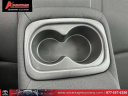Thumbnail image of 2019 Honda Civic at Advantage Toyota Scion