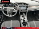 Thumbnail image of 2019 Honda Civic at Advantage Toyota Scion