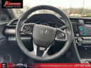 Thumbnail image of 2019 Honda Civic at Advantage Toyota Scion