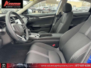Thumbnail image of 2019 Honda Civic at Advantage Toyota Scion