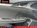 Thumbnail image of 2019 Honda Civic at Advantage Toyota Scion