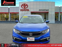 Thumbnail image of 2019 Honda Civic at Advantage Toyota Scion