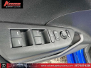 Thumbnail image of 2019 Honda Civic at Advantage Toyota Scion
