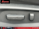 Thumbnail image of 2019 Honda Civic at Advantage Toyota Scion