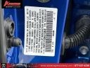 Thumbnail image of 2019 Honda Civic at Advantage Toyota Scion