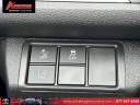 Thumbnail image of 2019 Honda Civic at Advantage Toyota Scion