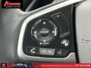 Thumbnail image of 2019 Honda Civic at Advantage Toyota Scion