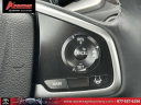 Thumbnail image of 2019 Honda Civic at Advantage Toyota Scion
