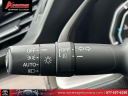 Thumbnail image of 2019 Honda Civic at Advantage Toyota Scion