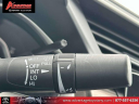 Thumbnail image of 2019 Honda Civic at Advantage Toyota Scion